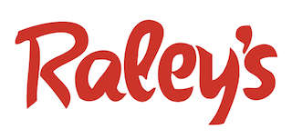 Raley's Logo