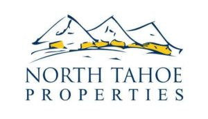North Tahoe Properties Logo