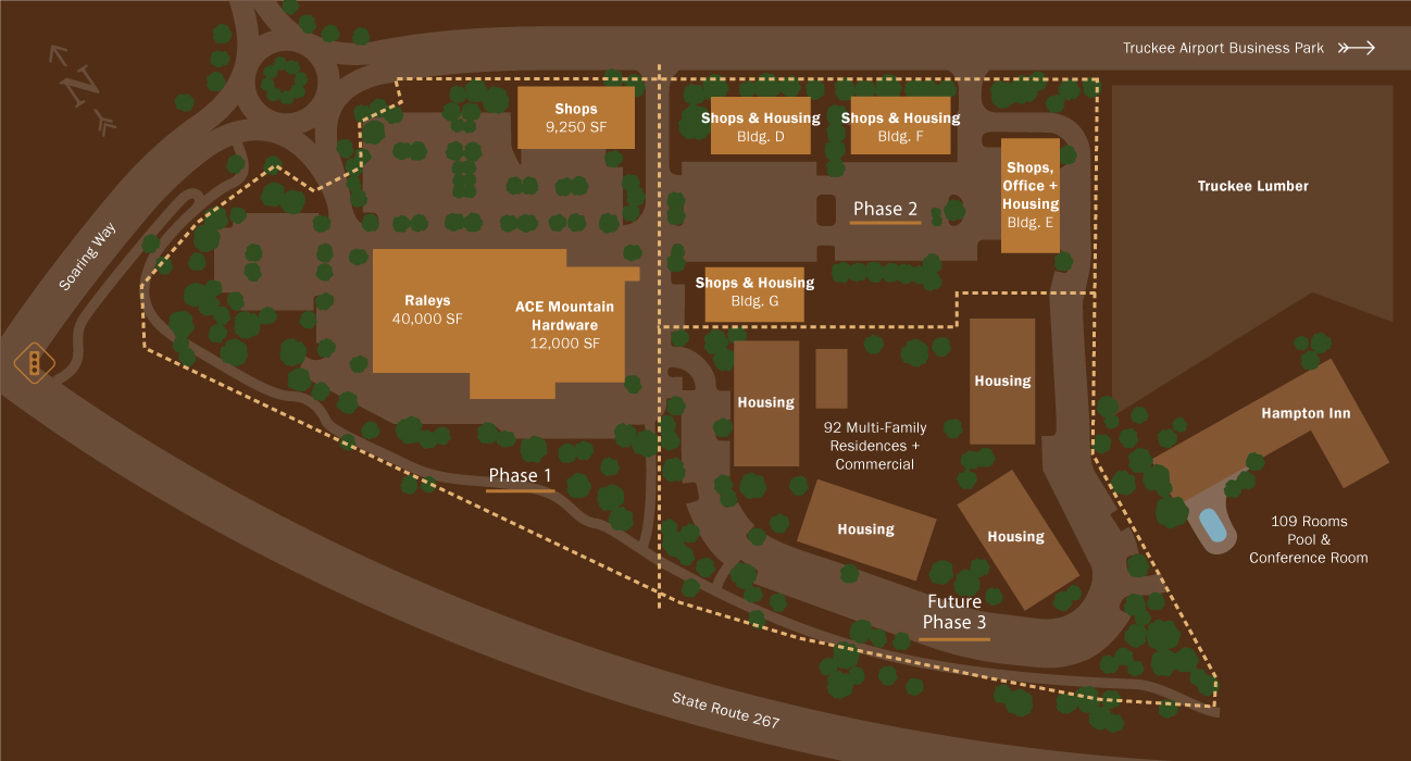 SR_SiteMap-Summer_2021Update-4-192
