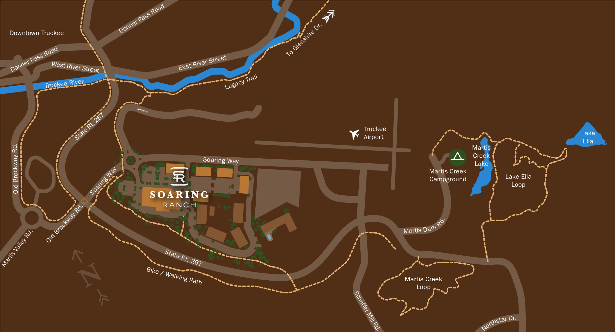 SR_TrailMap-Summer2021Artboard 21@2x