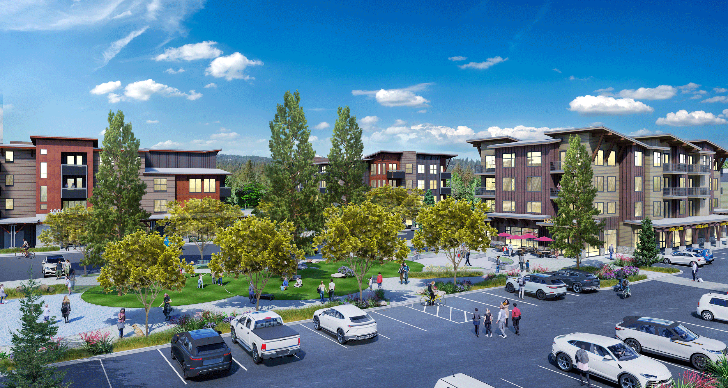 RenderingofPhase23