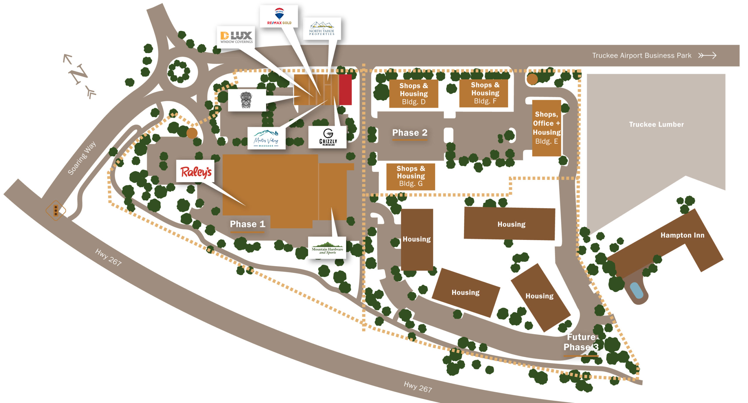 SR_SiteMap-Summer2022_Housing_whitebackground