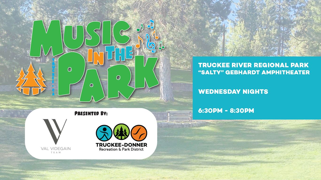 MusicintheParkSponsor2022