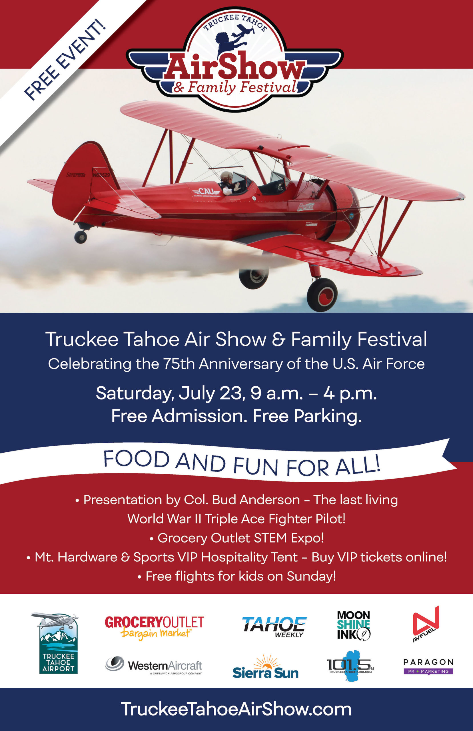 TruckeeTahoeAirshow2022