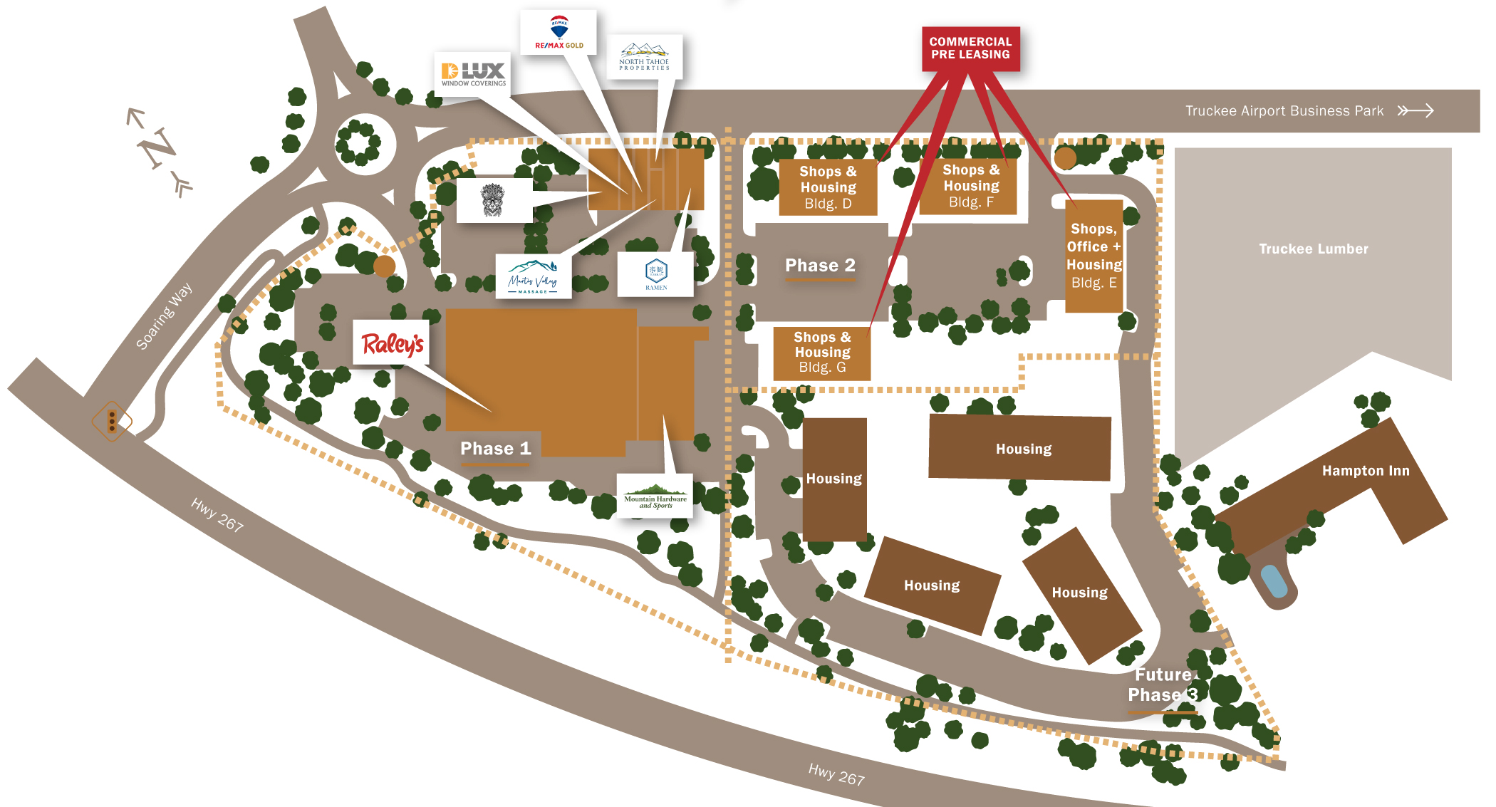 SR_SiteMap-Summer2022_Leasing_whitebackground