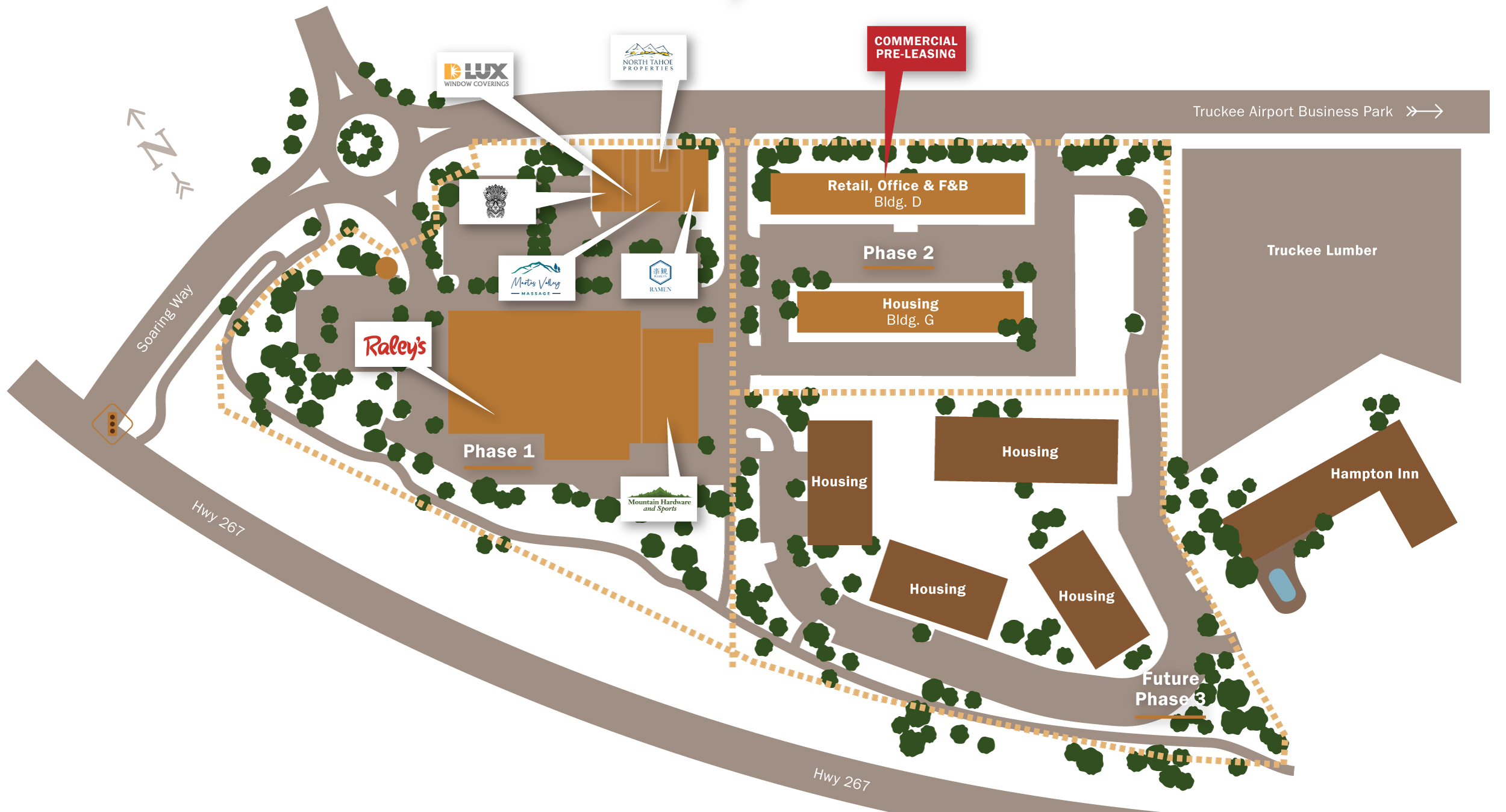 SR_SiteMap-Summer2025_Leasing